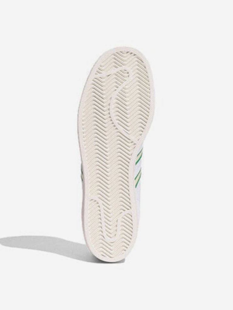 Кроссовки Adidas Originals Superstar