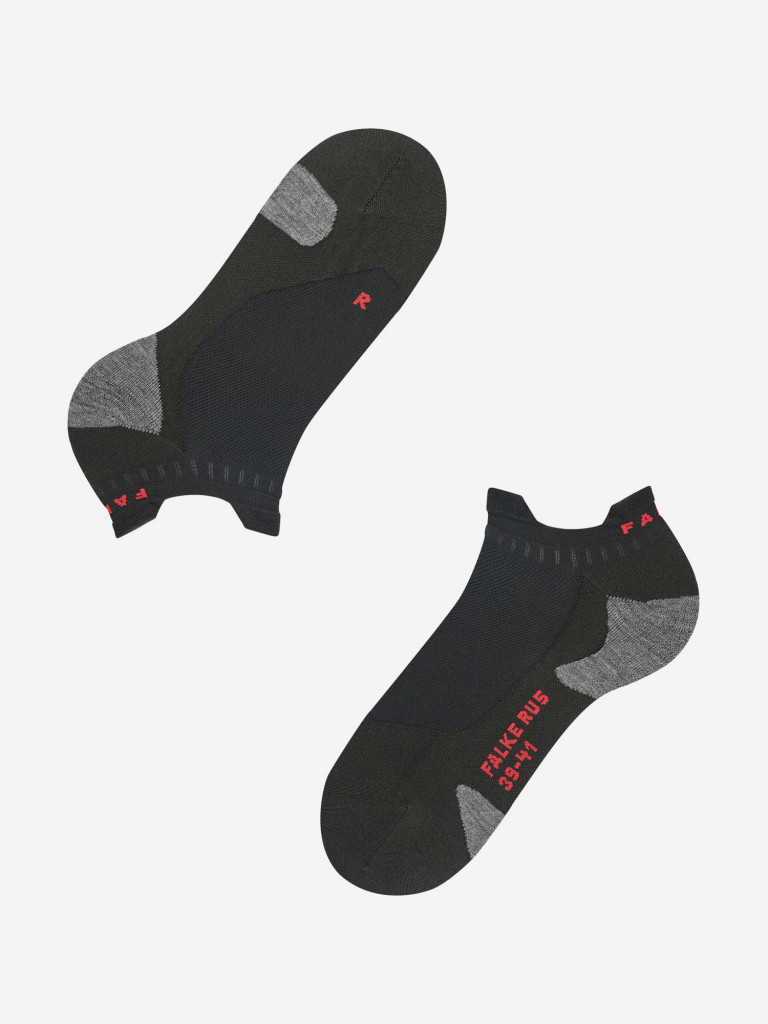 Мужские спортивные носки FALKE