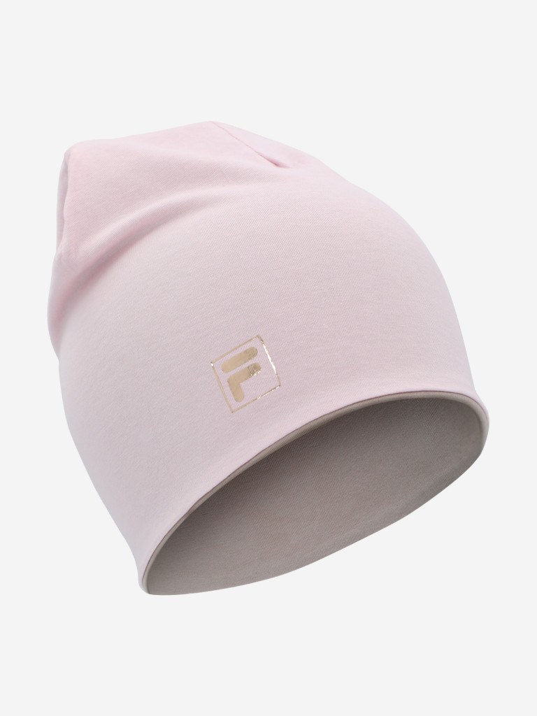 Шапка для девочек FILA