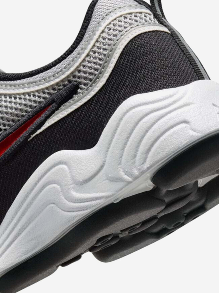 Кроссовки Nike Air Zoom Spiridon OG