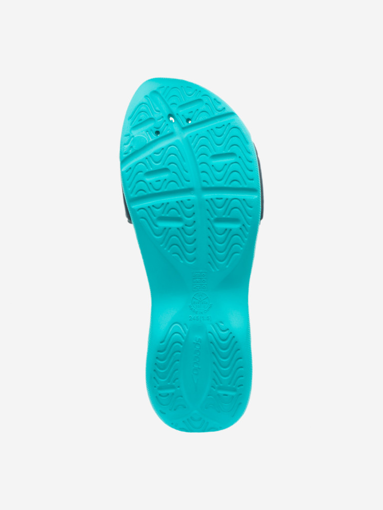 Шлепанцы женские Speedo Atami II