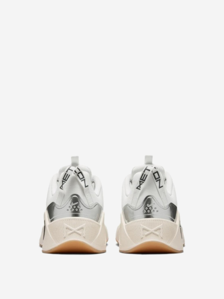 Кроссовки женские Nike Free Metcon 7