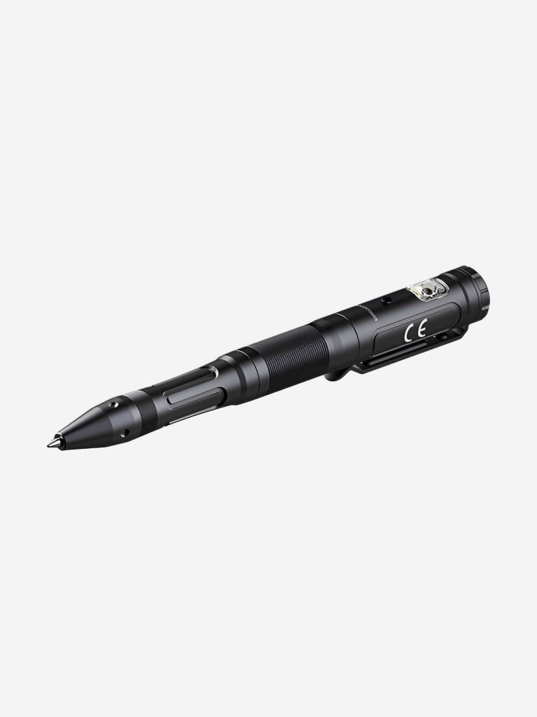 Тактическая ручка Fenix T6, 80 лм