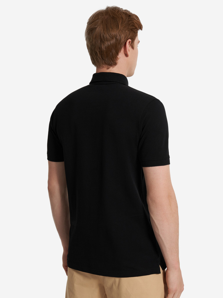 Поло мужское Ellesse