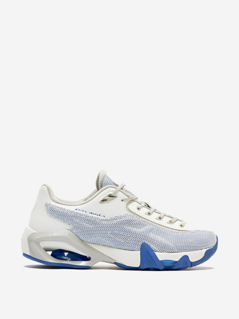 Кроссовки мужские ASICS GEL-TEREMOA
