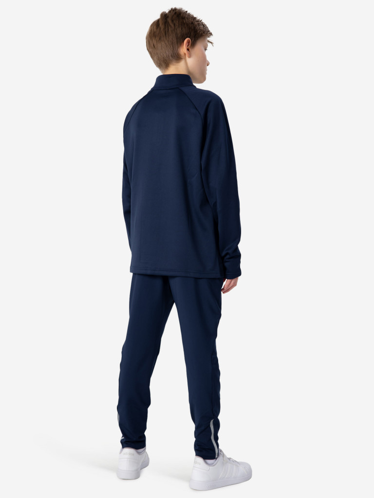 Свитер тренировочный детский Kelme