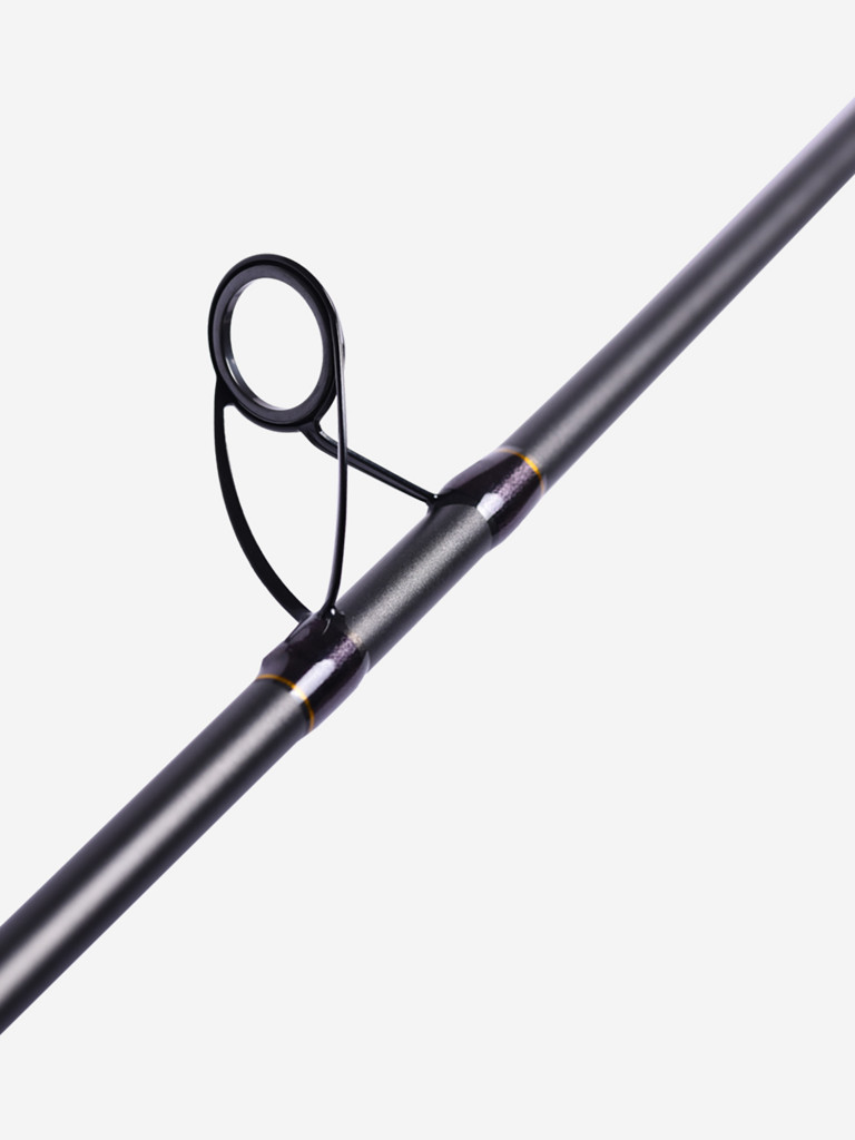 Спиннинг Maximus RESIDENT Big Bait 251XXH 2,51m 50-150g