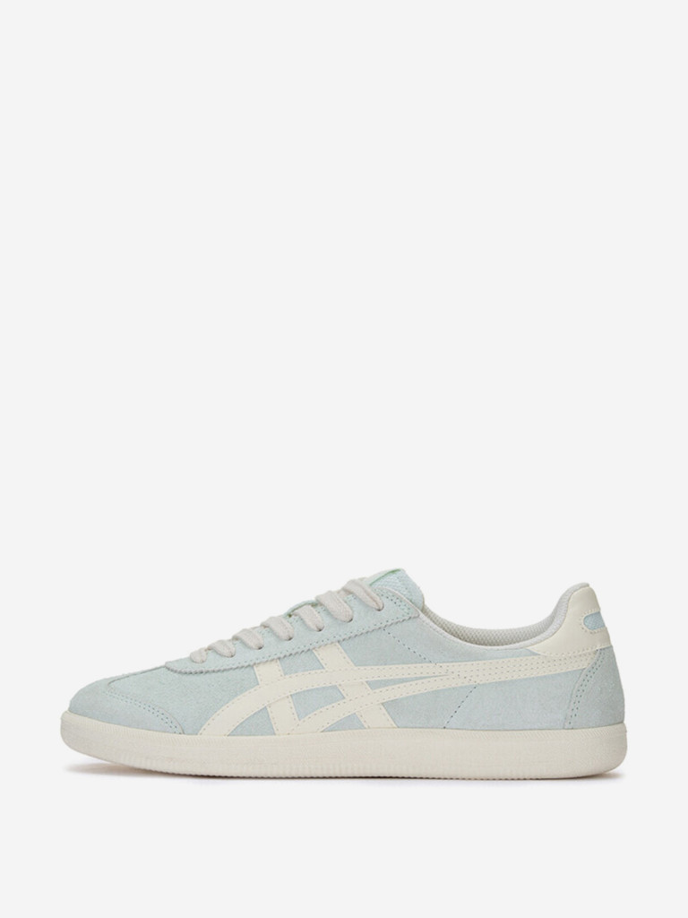 Кроссовки Onitsuka Tiger Tokuten