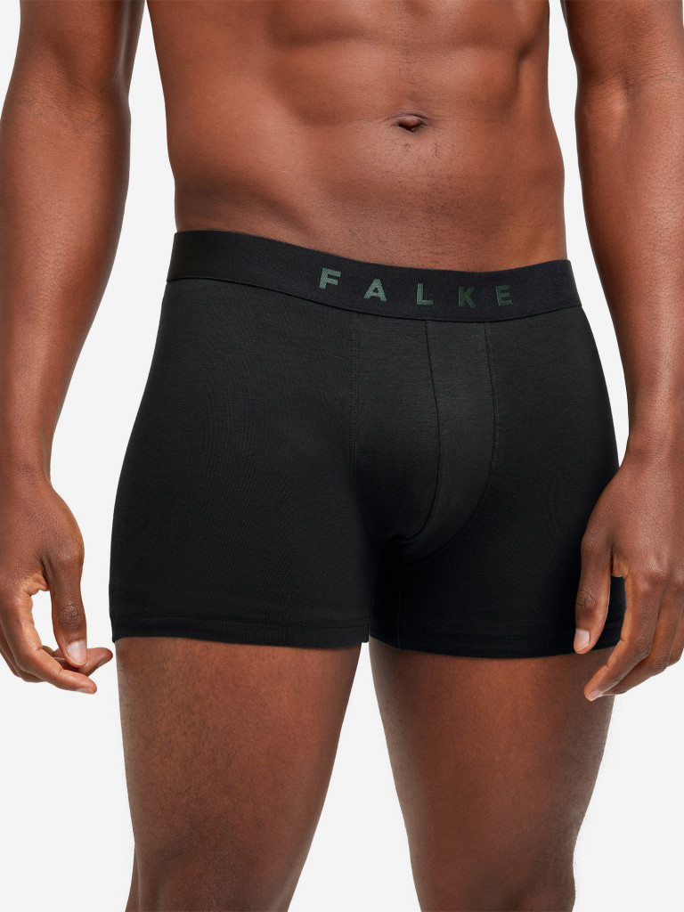 Набор мужских трусов FALKE