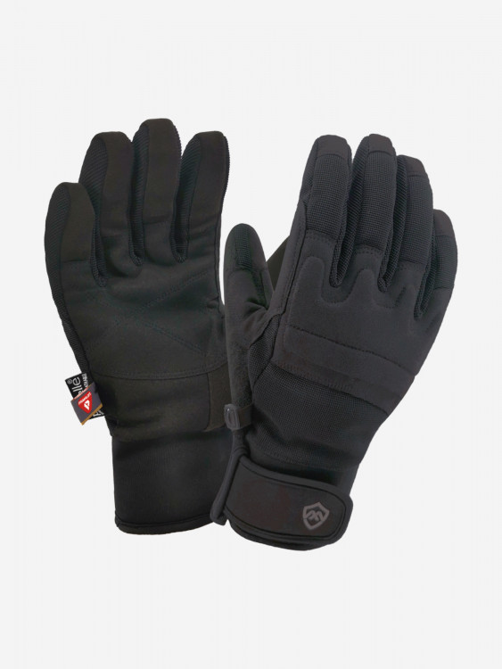 Перчатки мужские Dexshell Arendal Biking Gloves водонепроницаемые с мембраной для охоты, рыбалки, спорта