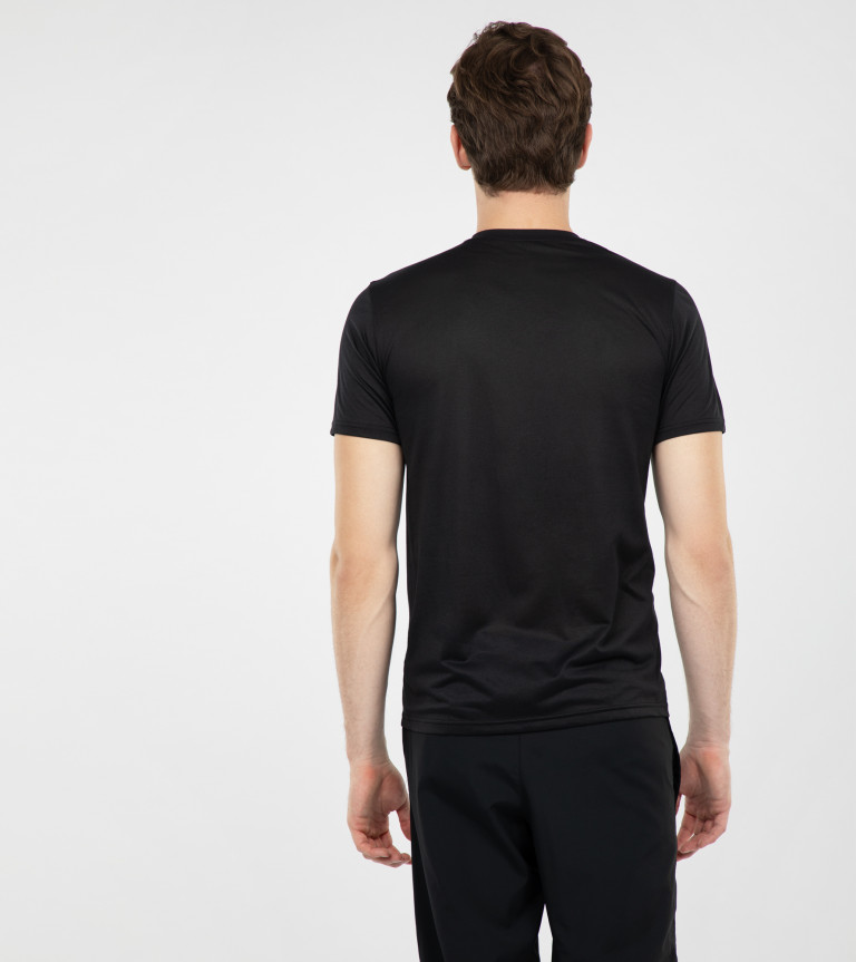Футболка мужская Nike Dry