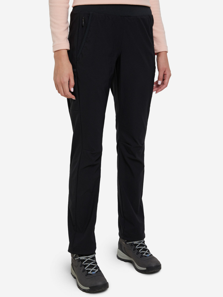 Брюки женские Columbia Leslie Falls Pant
