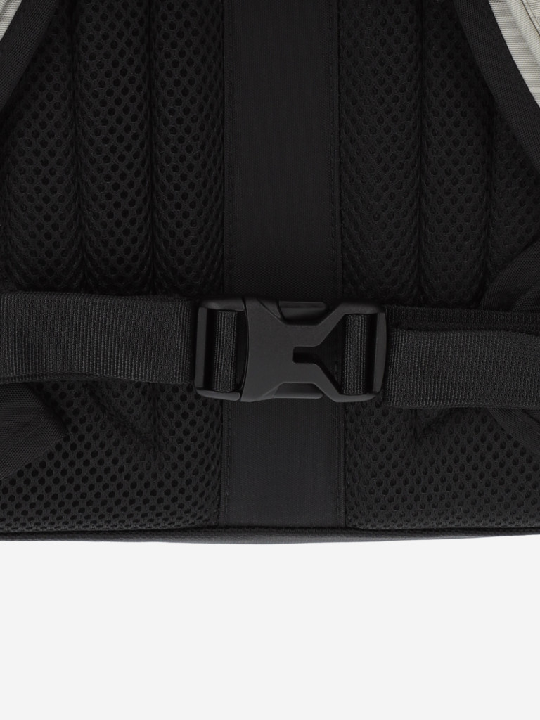 Рюкзак The North Face Borealis 29 л