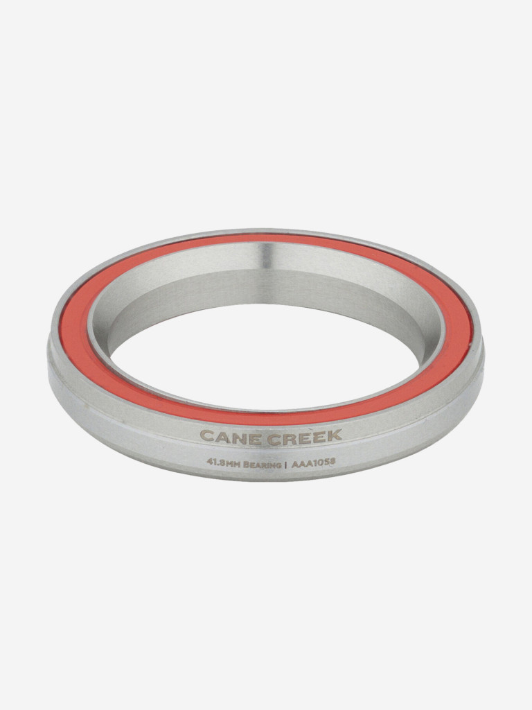 Рулевая колонка Cane Creek 110-Series IS42/28.6 Headset Top Assembly