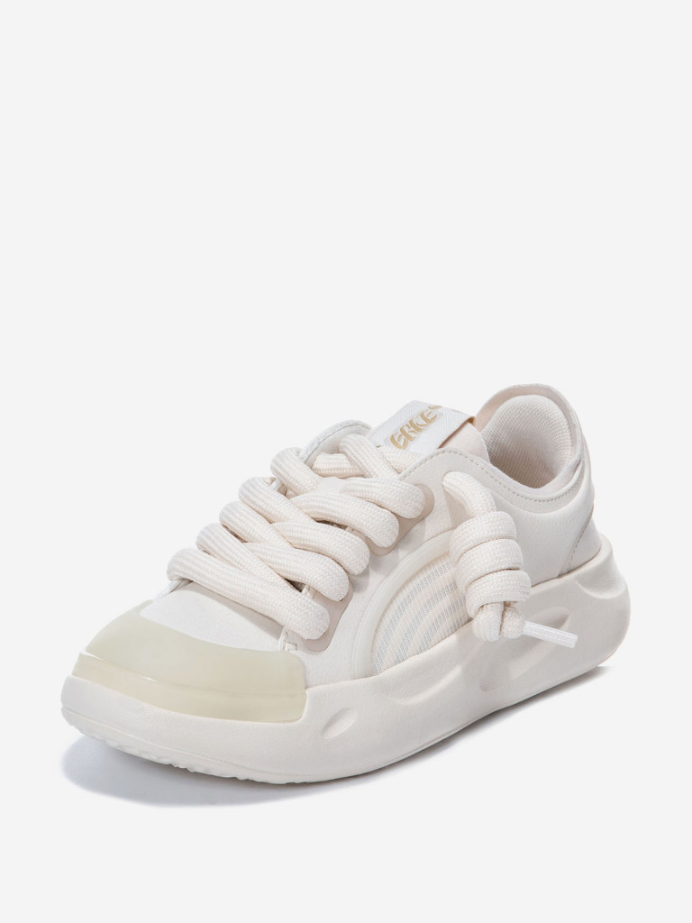 Кеды женские Erke