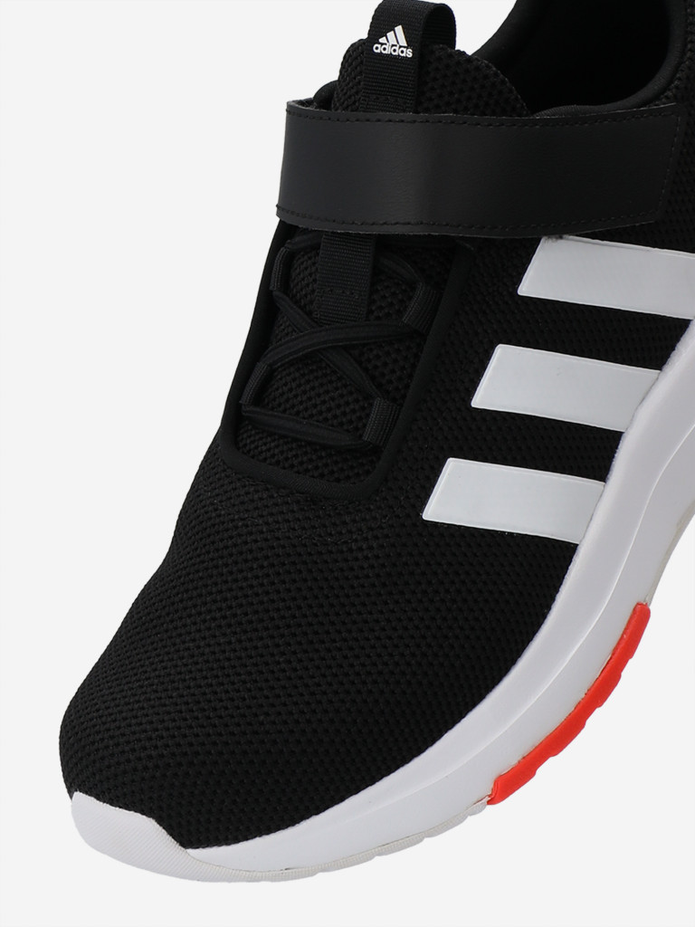 Кроссовки детские adidas Racer Tr23 El K