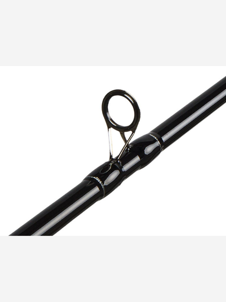 Удилище фидерное Salmo Sniper FEEDER TRAVEL 090 3.30