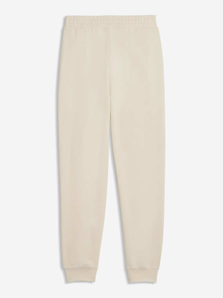 Брюки женские PUMA