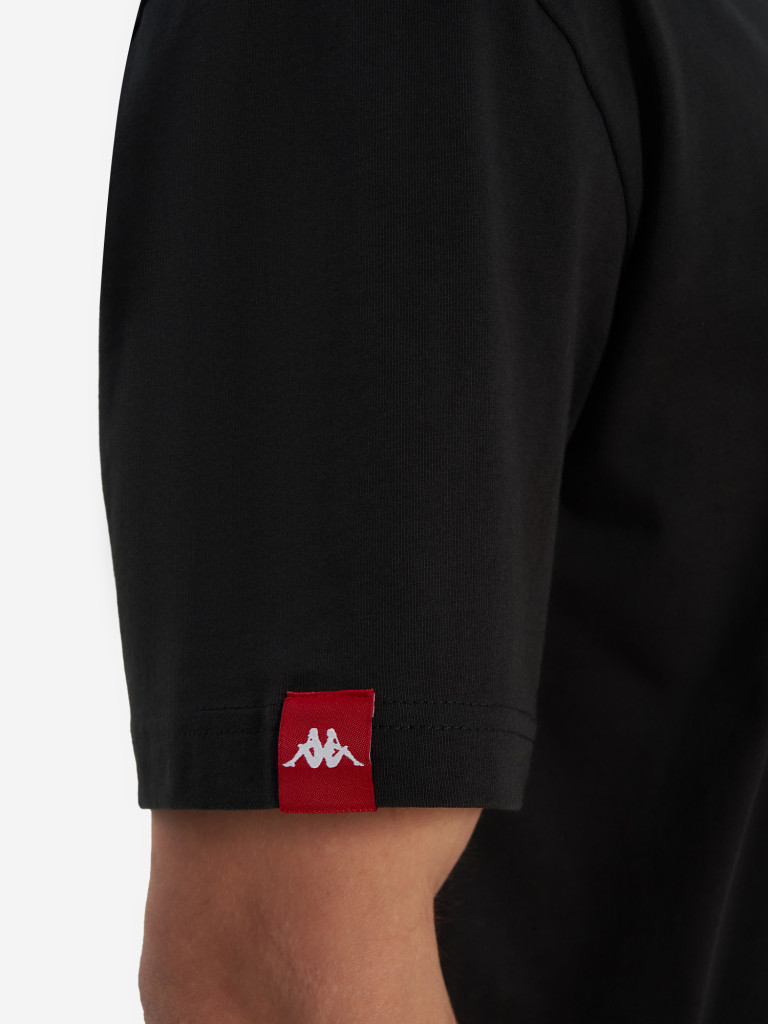 Футболка мужская Kappa