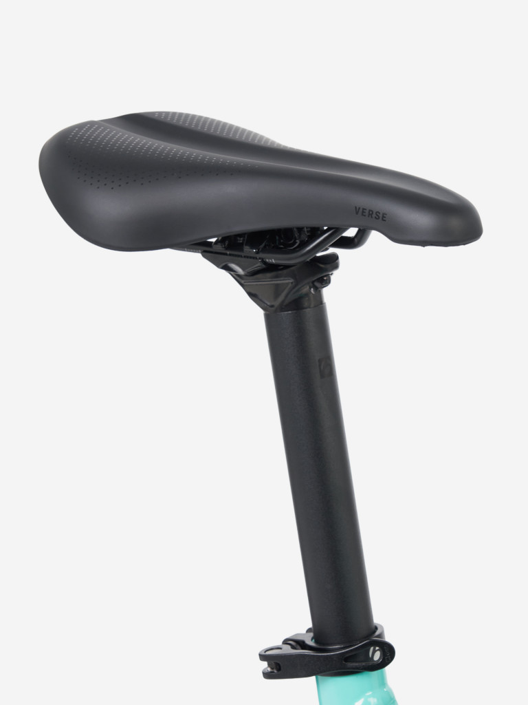 Велосипед горный Trek Marlin 5 29"