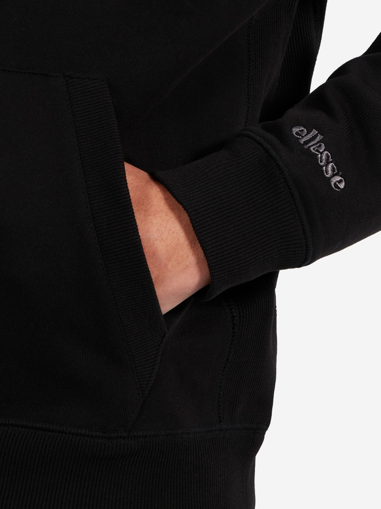 Худи мужское Ellesse Caldine