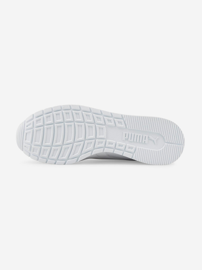 Кроссовки женские PUMA St Runner V3 L