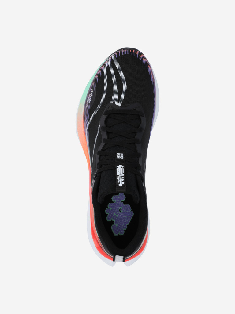 Кроссовки мужские Li-Ning Red Hare 8 Pro