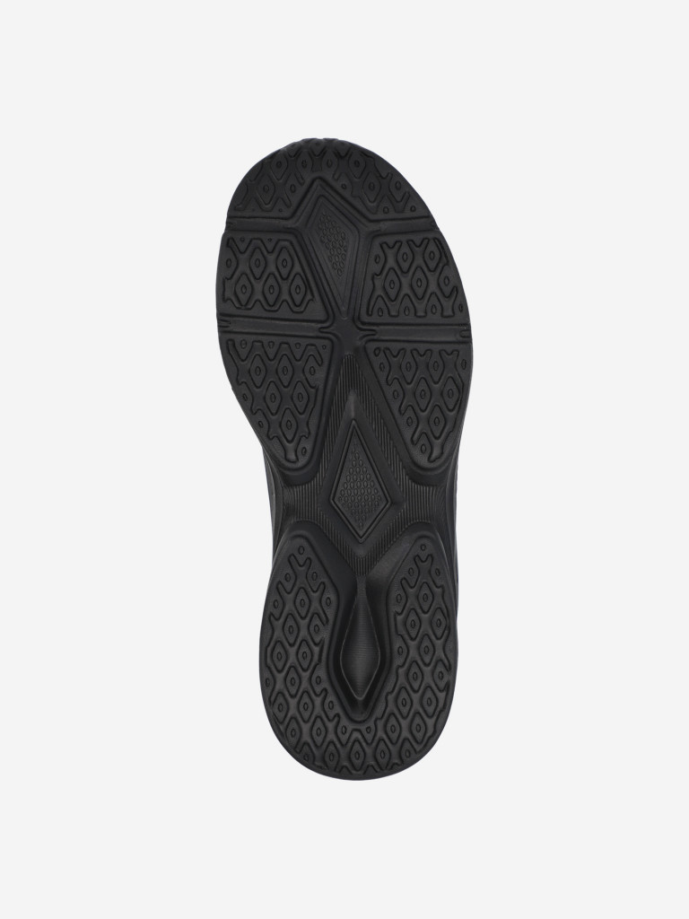 Кроссовки женские GSD