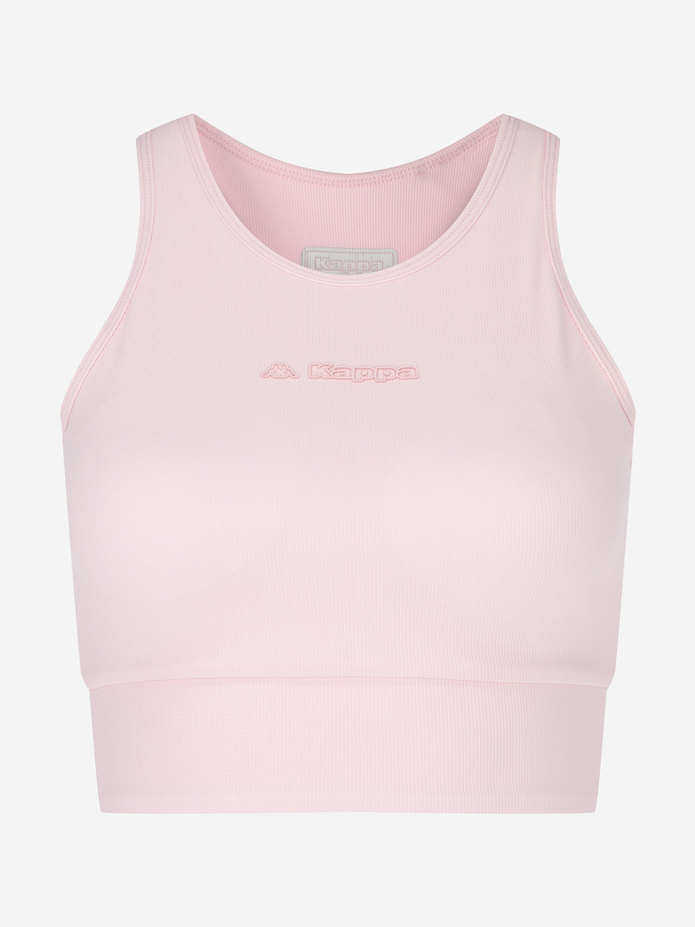 Топ бра спортивный Kappa