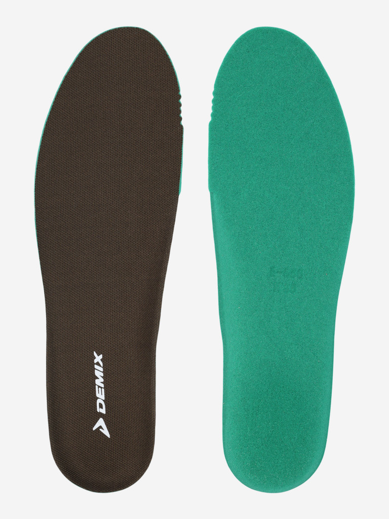 Кроссовки мужские Demix Sprinter Verse 2 Prm