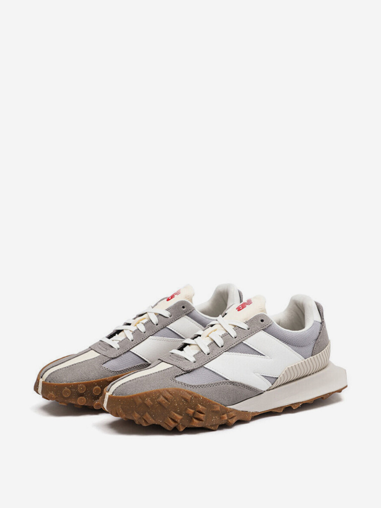 Кроссовки New Balance XC-72