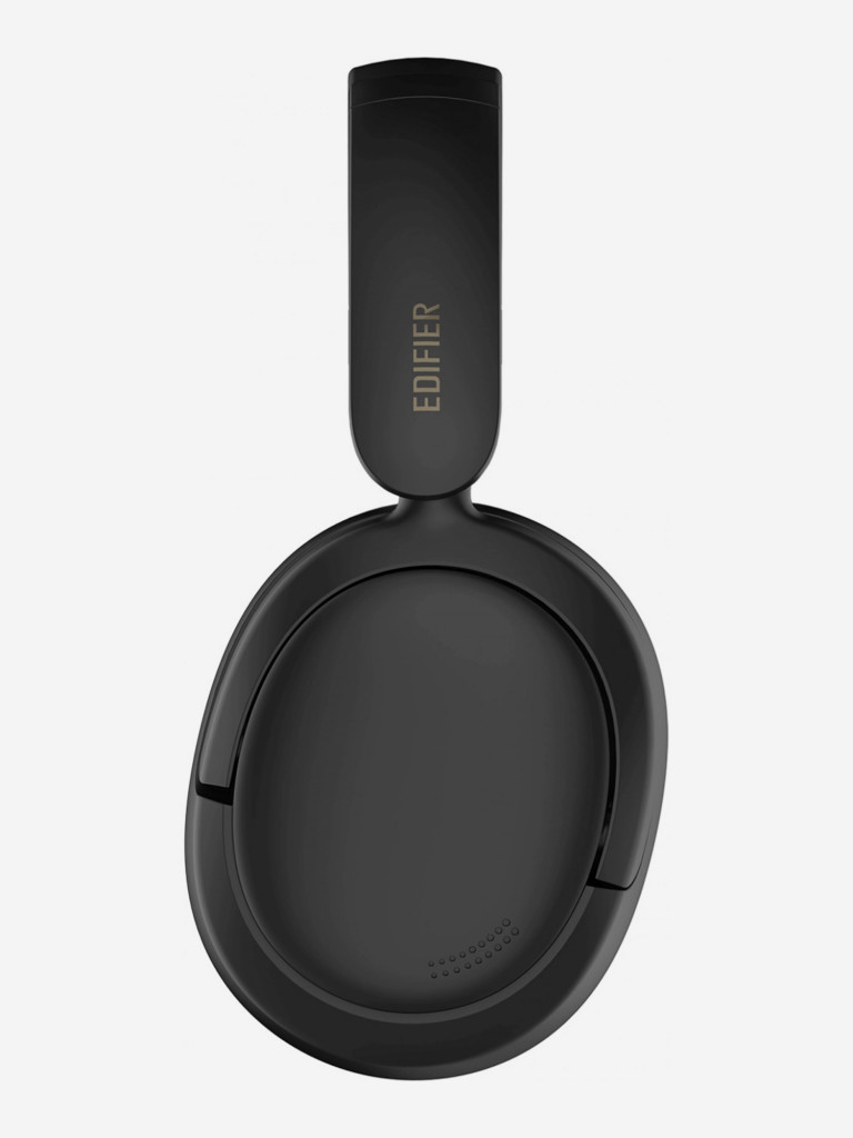 Гарнитура мониторные Edifier W800BT SE черный беспроводные bluetooth