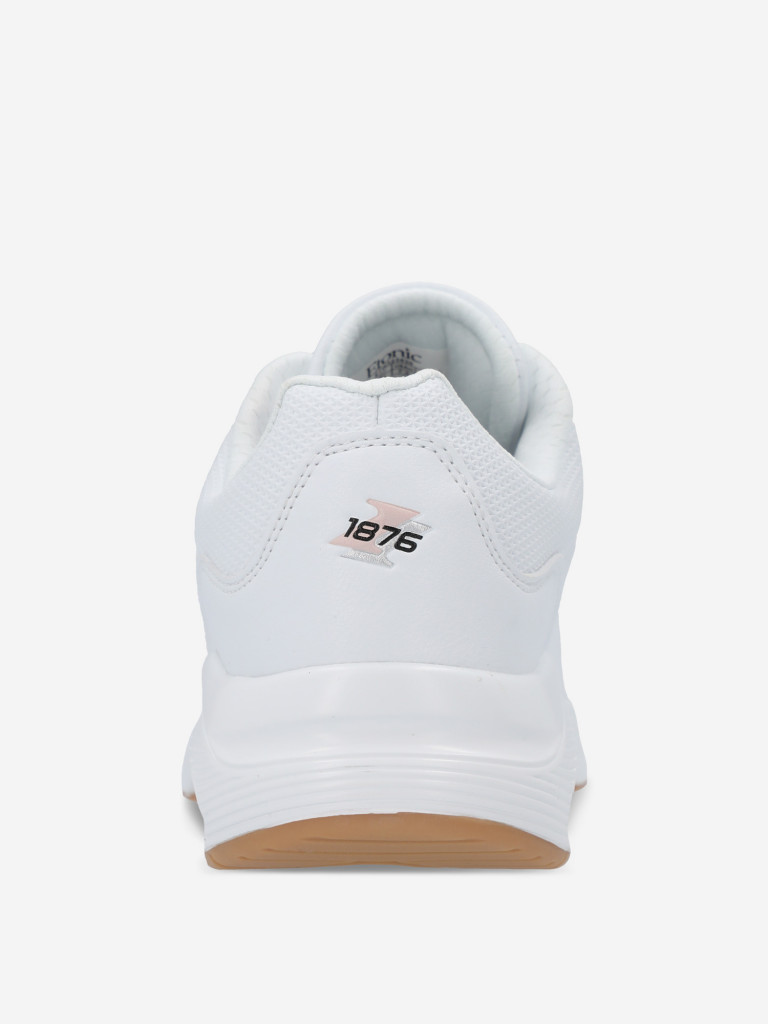 Кроссовки женские Etonic Wind