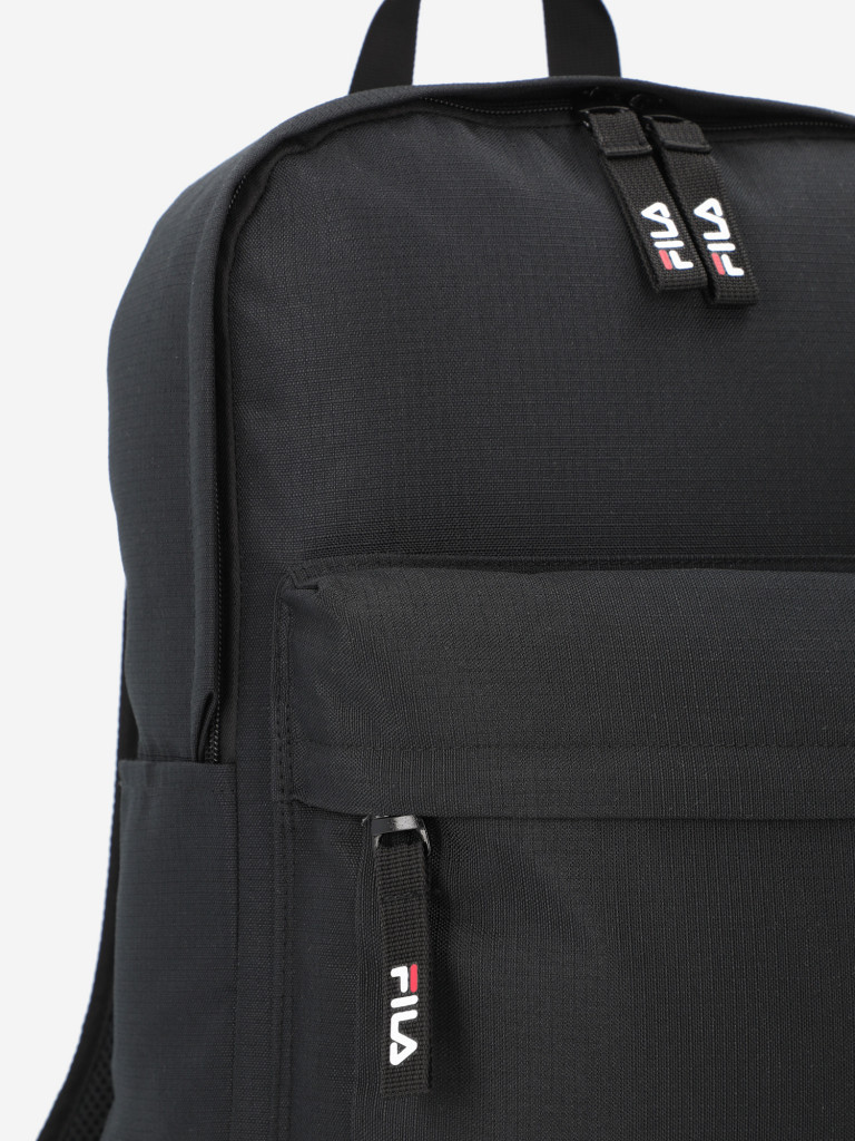 Рюкзак FILA