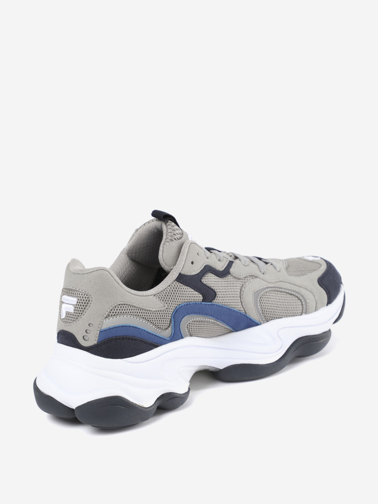 Кроссовки мужские FILA Volt