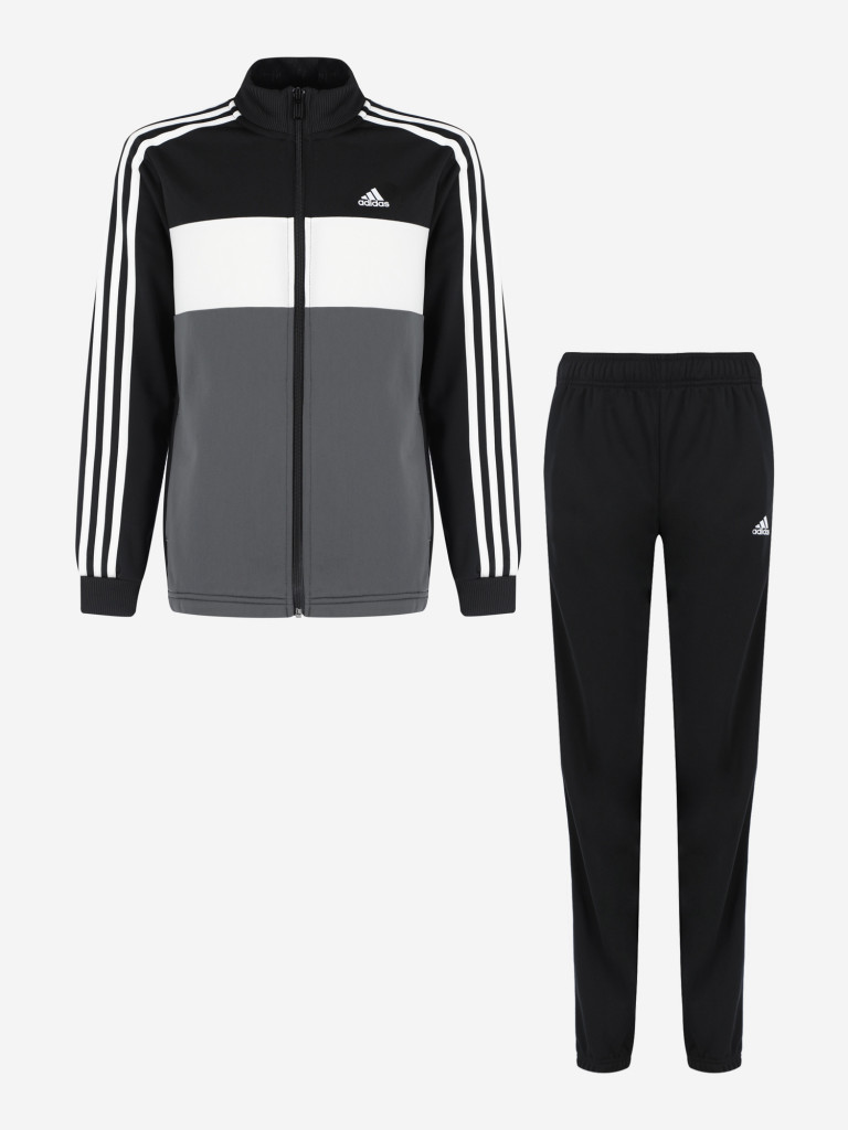 Костюм для мальчиков adidas Essentials Tiberio