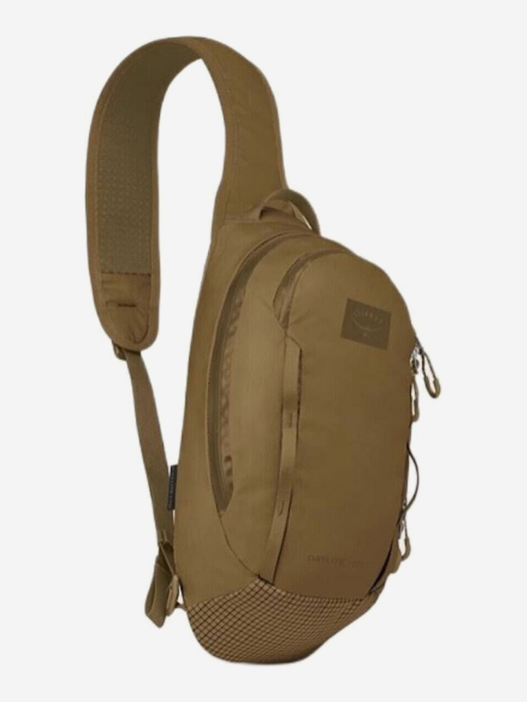 Сумка Osprey Daylite Sling, 6 л