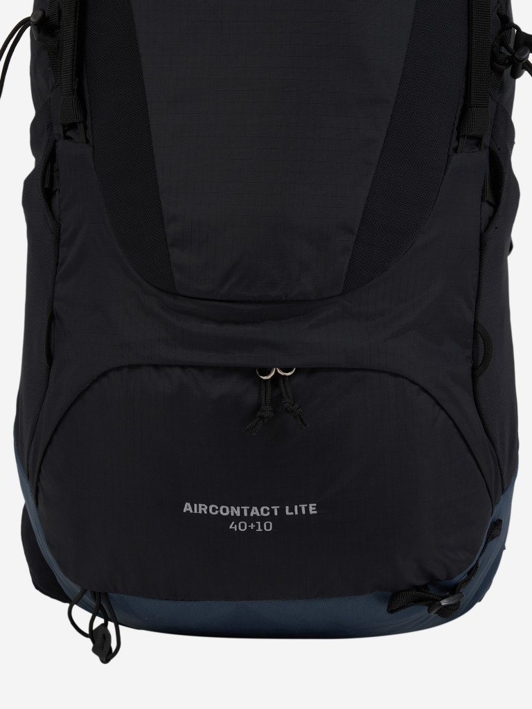 Рюкзак deuter Aircontact Lite 40 л