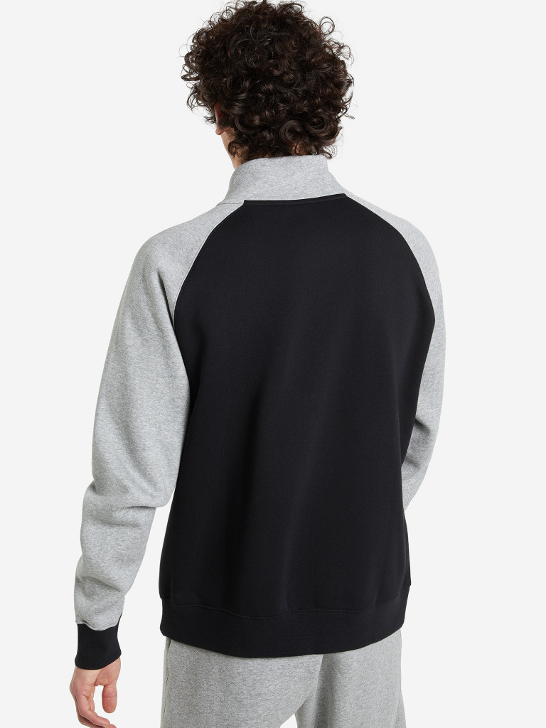 Костюм мужской Nike Sportswear