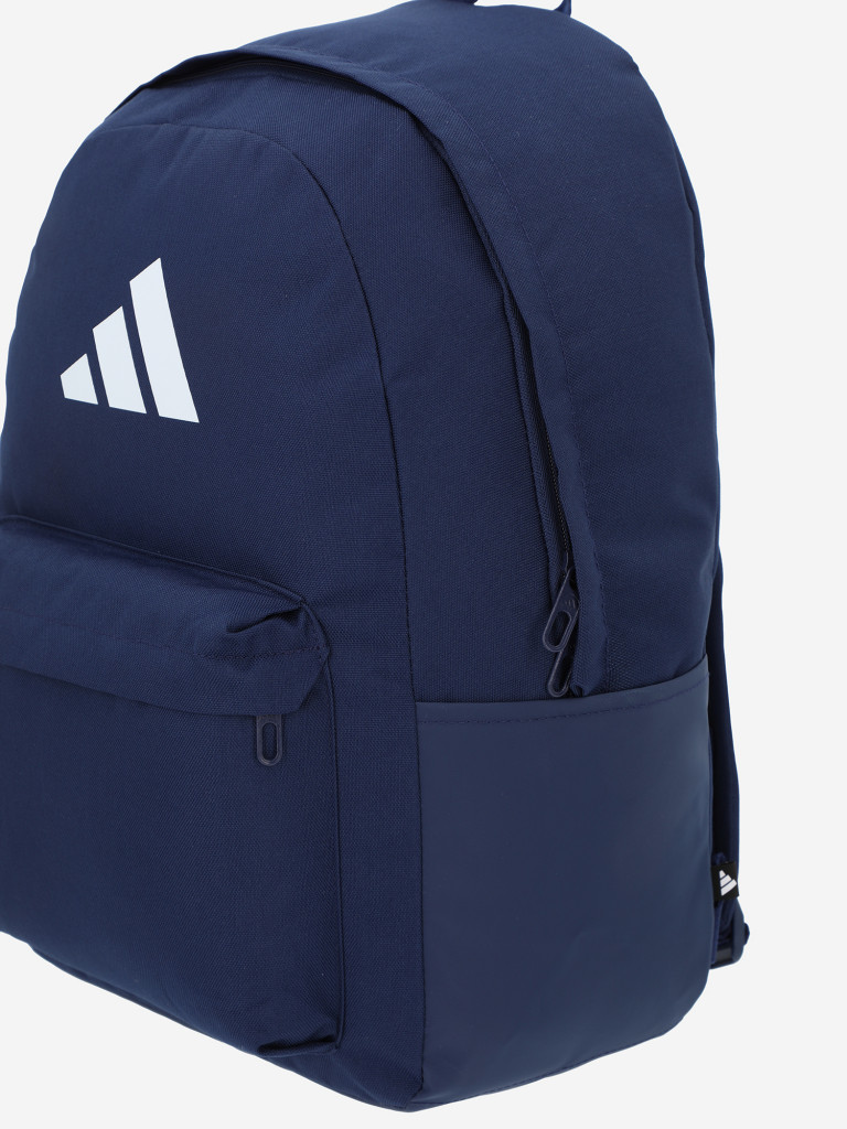 Рюкзак adidas
