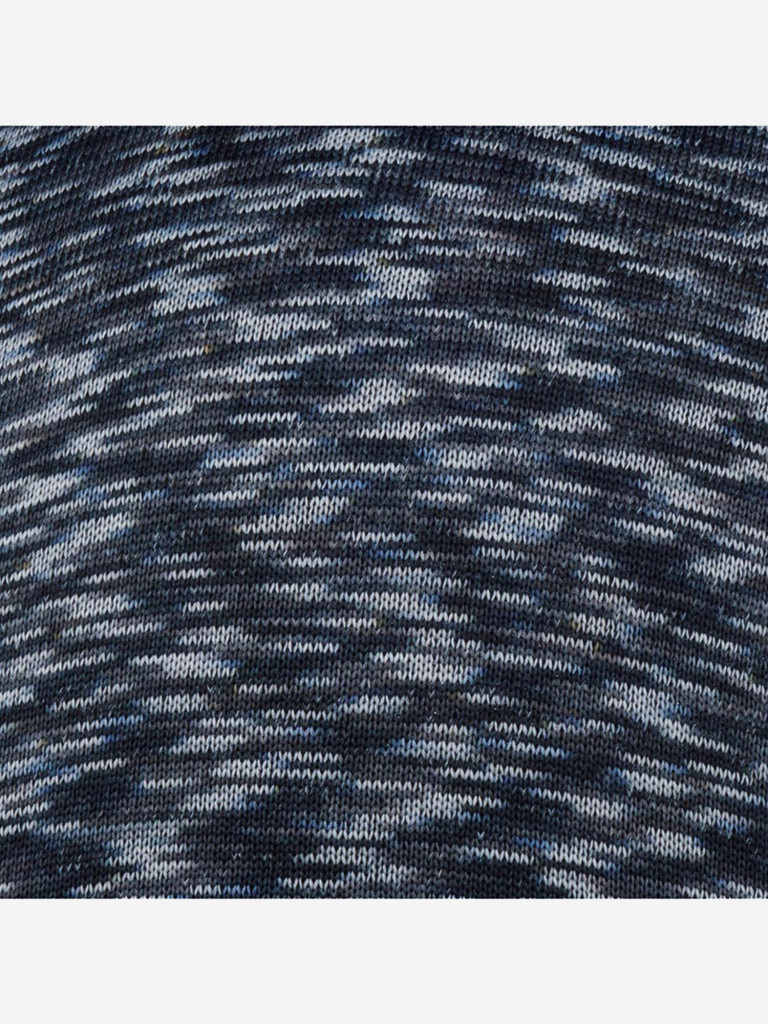 Бейсболка FLEXFIT 280 (серый)