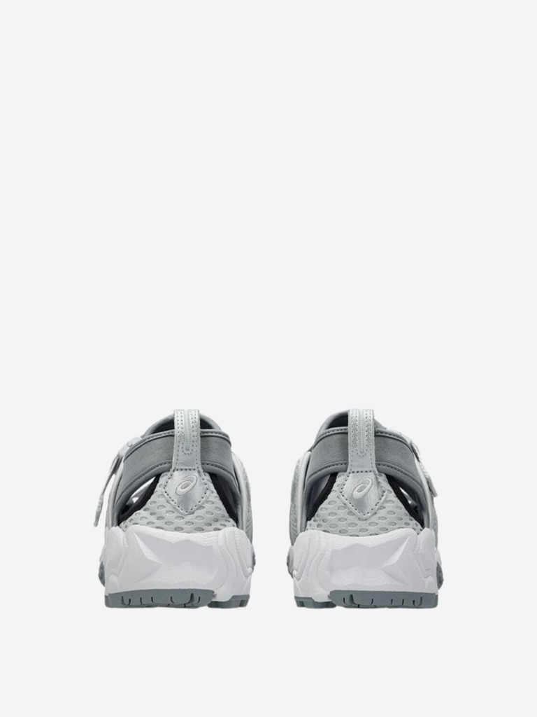Сандалии мужские ASICS GEL-FILIMY