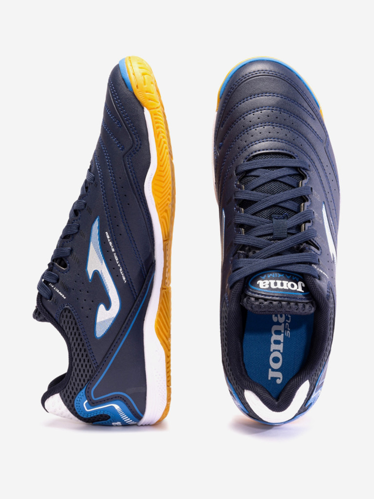 Футзальная обувь Joma MAXIMA