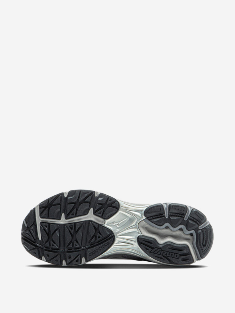 Кроссовки Mizuno Halo Mi Shock