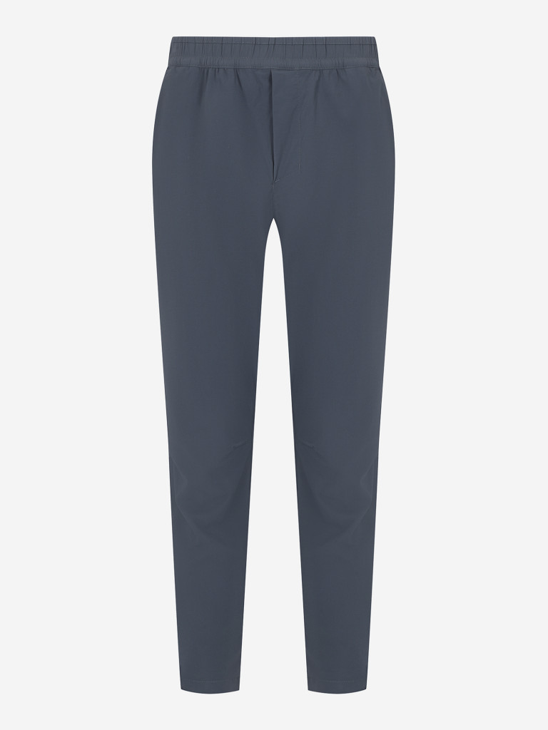 Брюки мужские Mountain Hardwear Dynama Pant