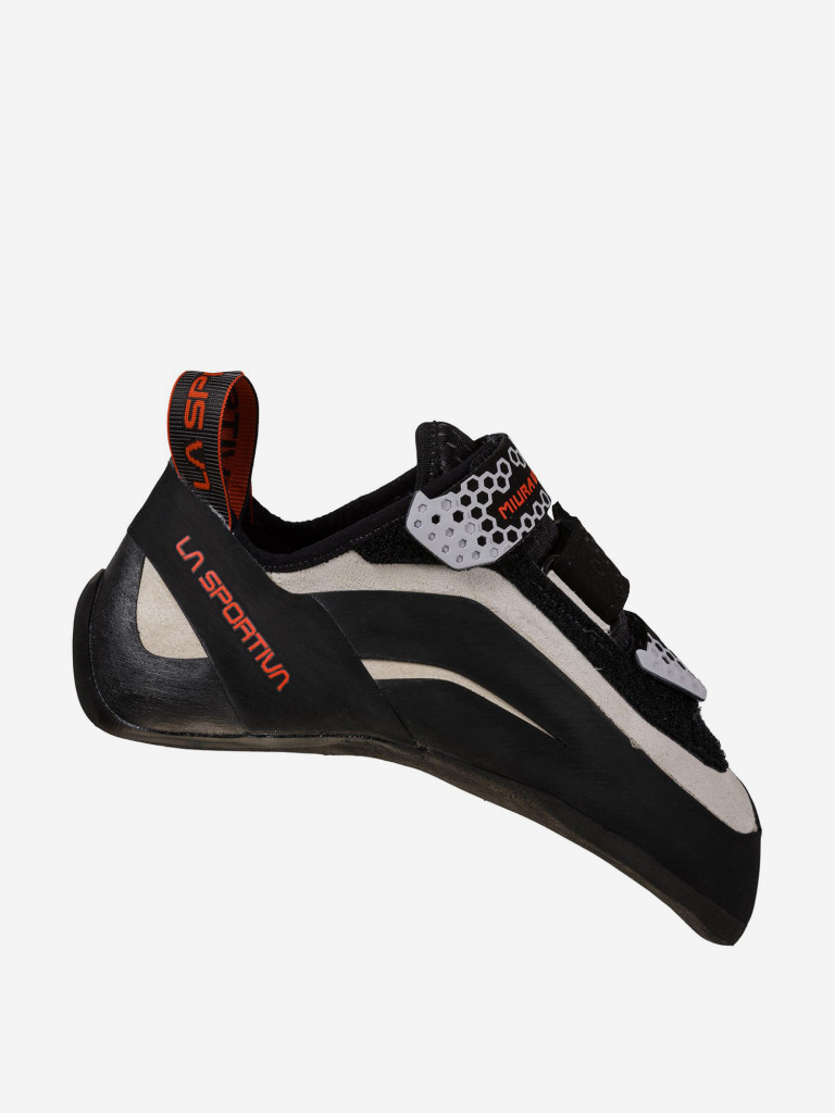 Скальные туфли La Sportiva Miura VS Woman