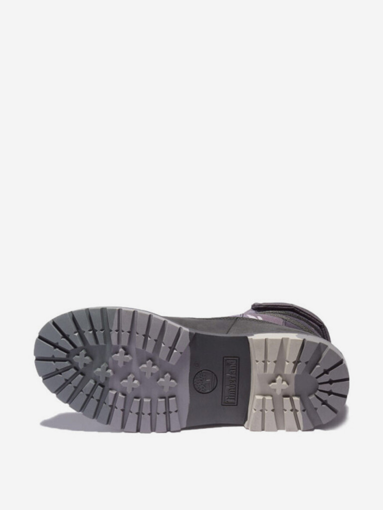 Ботинки Timberland Heritage Collection