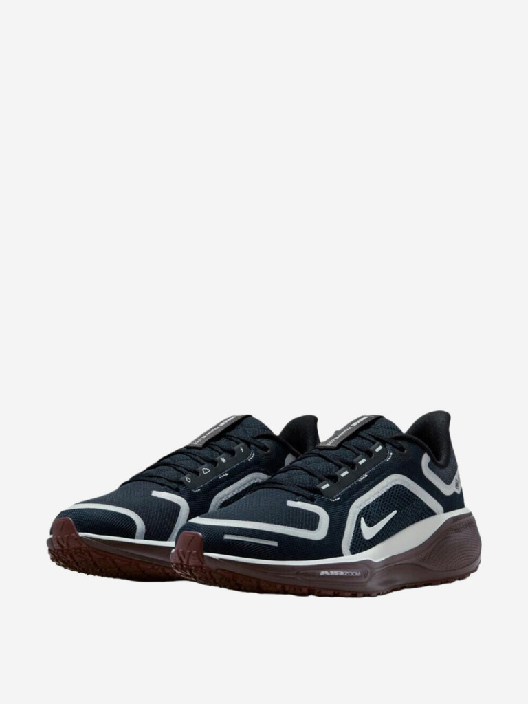 Кроссовки Nike Air Zoom Pegasus 41