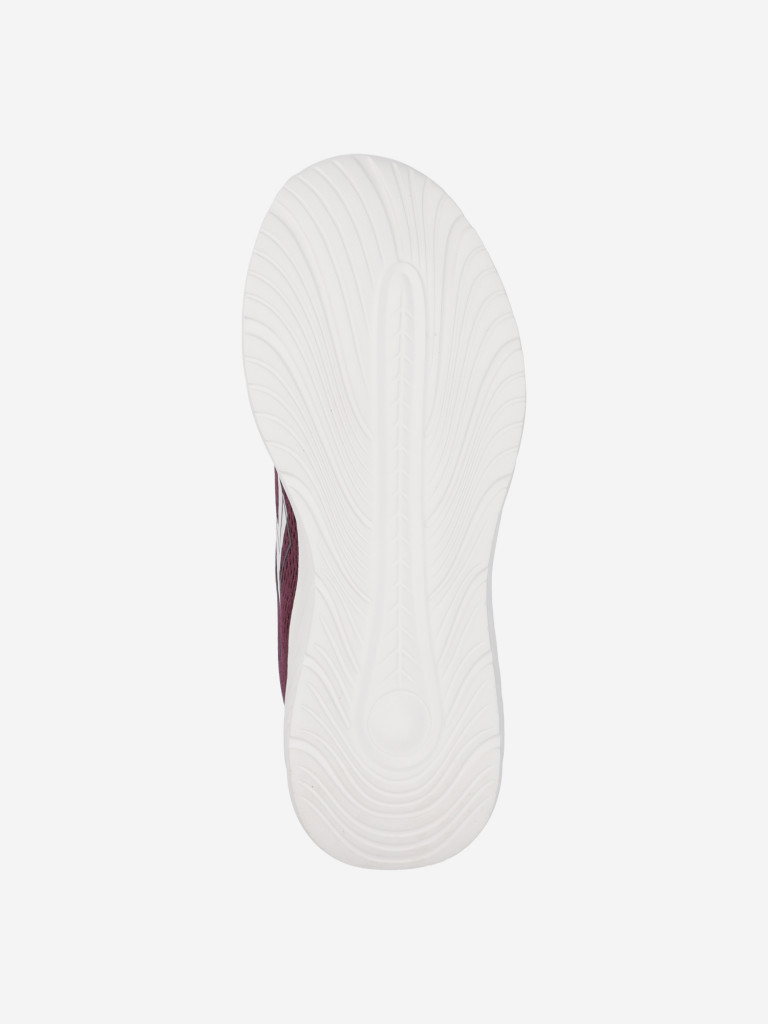 Кроссовки женские Diadora Piper S