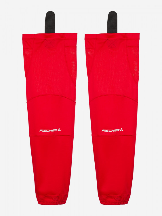 Гамаши хоккейные Fischer